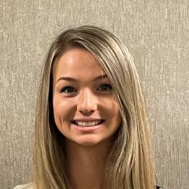Rebecca Owens, BS