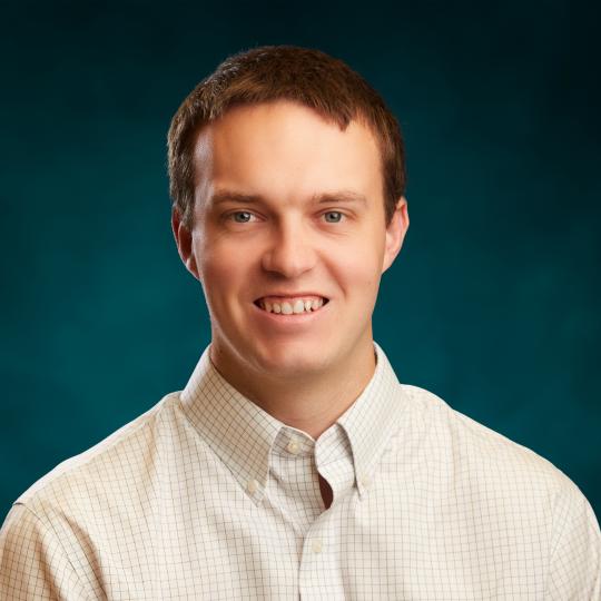 Cory Jayne