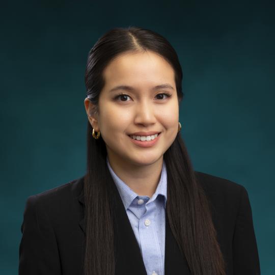 Pichapa Sangsawad