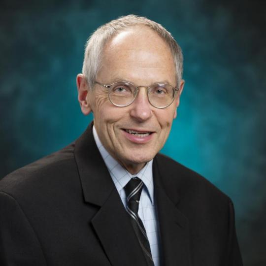 Thomas Ala